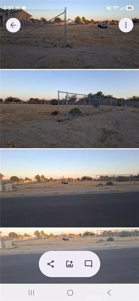 40935 166 St E, Lancaster, CA 93535 photo 5