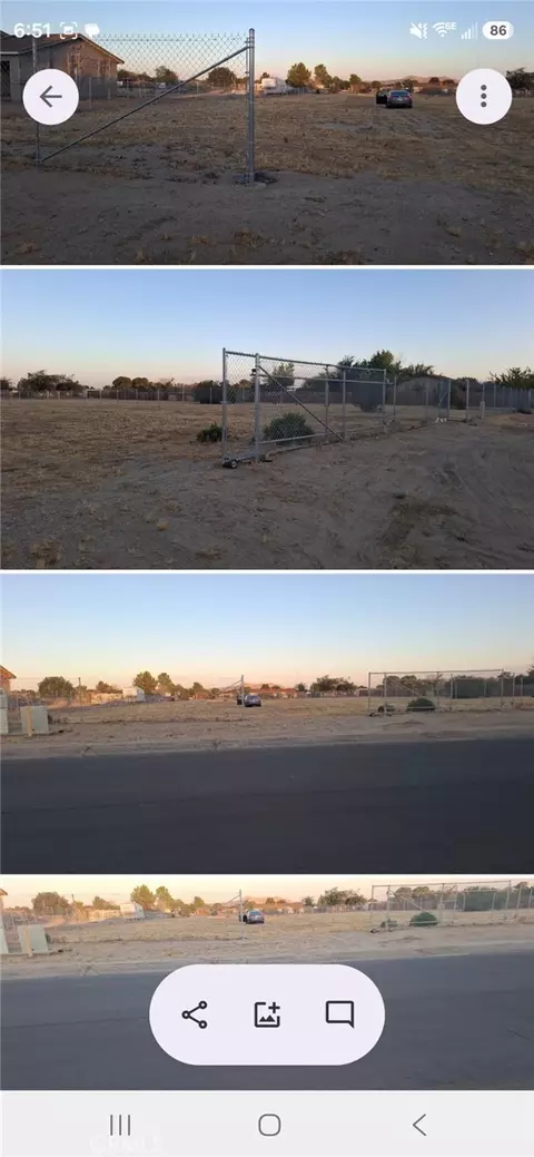 40935 166 St E, Lancaster, CA 93535 photo 9