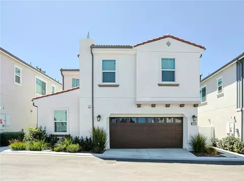 11726 Citra Cir, Whittier, CA 90601