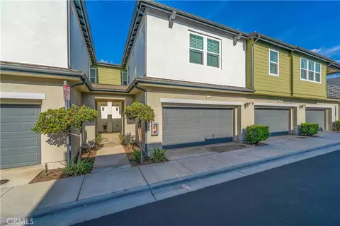 2330 S Via Esplanade #22, Ontario, CA 91762