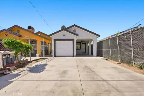 2414 Santa Ana Blvd S, Los Angeles, CA 90059