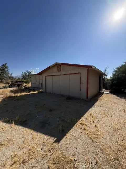 Other - 11030 Ailanthus, Phelan, CA 92371 photo 2 of 5