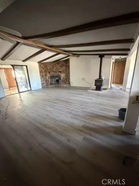 Living - 11030 Ailanthus, Phelan, CA 92371 photo 1 of 1