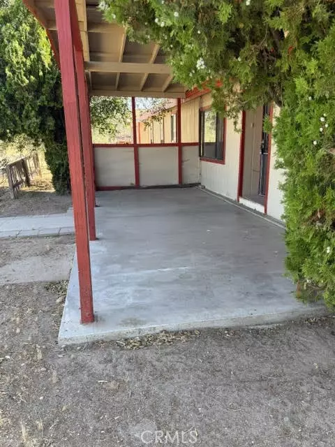 Exterior - 11030 Ailanthus, Phelan, CA 92371 photo 1 of 4