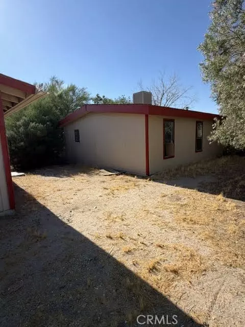 Exterior - 11030 Ailanthus, Phelan, CA 92371 photo 2 of 4