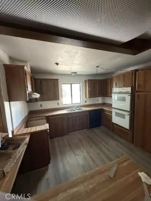 Other - 11030 Ailanthus, Phelan, CA 92371 photo 4 of 5