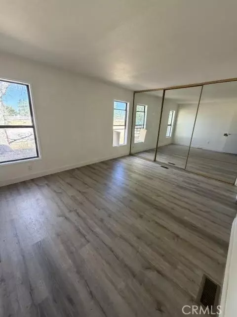 Other - 11030 Ailanthus, Phelan, CA 92371 photo 3 of 5