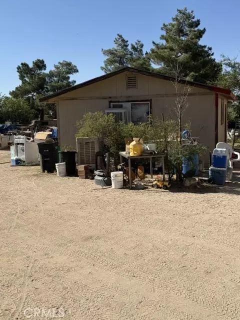 Other - 11030 Ailanthus, Phelan, CA 92371 photo 5 of 5
