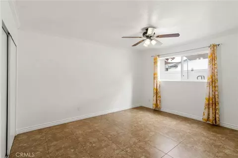 Bedroom - 11386 Cambridge St, Riverside, CA 92503 photo 2 of 4