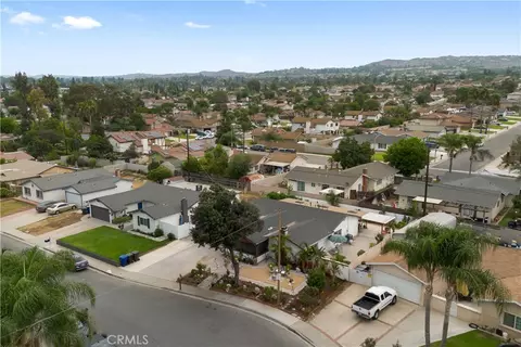 View/Area - 11386 Cambridge St, Riverside, CA 92503 photo 1 of 5