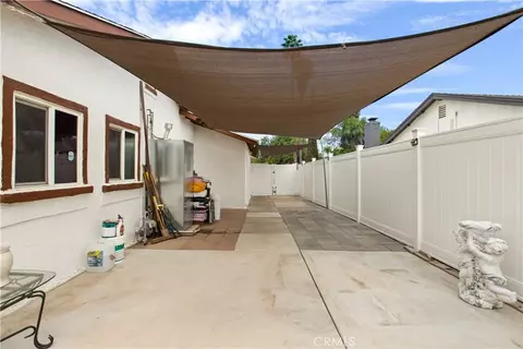 Exterior - 11386 Cambridge St, Riverside, CA 92503 photo 2 of 10