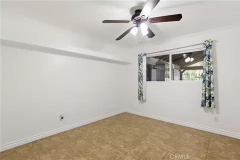 Bedroom - 11386 Cambridge St, Riverside, CA 92503 photo 1 of 4