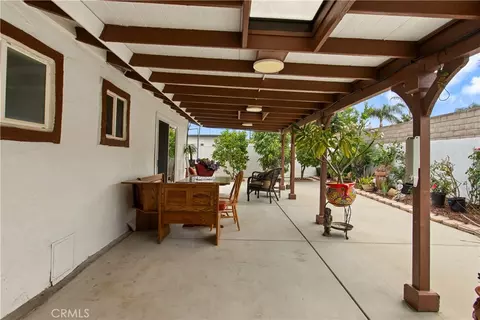 Exterior - 11386 Cambridge St, Riverside, CA 92503 photo 4 of 10