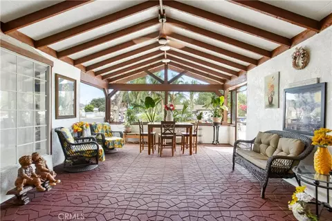 Exterior - 11386 Cambridge St, Riverside, CA 92503 photo 7 of 10