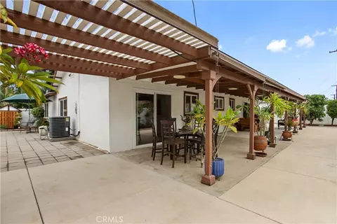 Other - 11386 Cambridge St, Riverside, CA 92503 photo 5 of 6