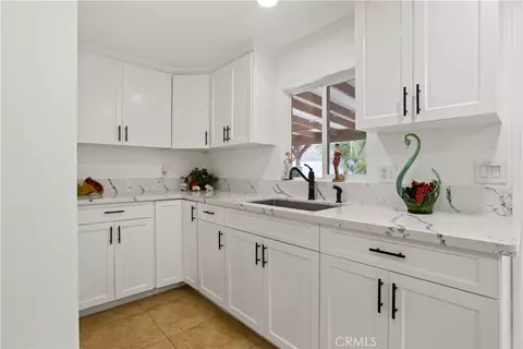 Kitchen - 11386 Cambridge St, Riverside, CA 92503 photo 3 of 3