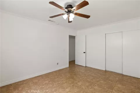 Bedroom - 11386 Cambridge St, Riverside, CA 92503 photo 3 of 4
