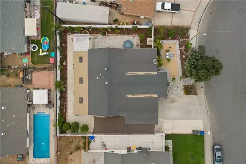 View/Area - 11386 Cambridge St, Riverside, CA 92503 photo 4 of 5