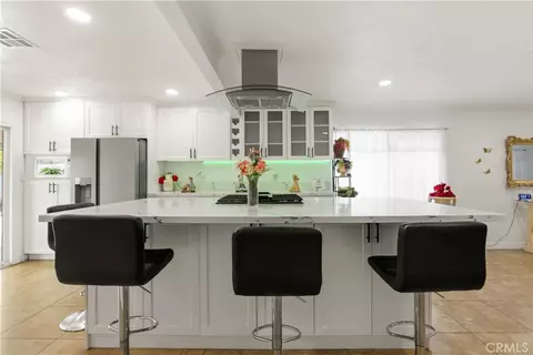 Kitchen - 11386 Cambridge St, Riverside, CA 92503 photo 2 of 3