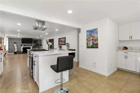 Other - 11386 Cambridge St, Riverside, CA 92503 photo 2 of 6