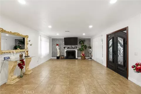 Other - 11386 Cambridge St, Riverside, CA 92503 photo 1 of 6