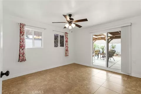 Other - 11386 Cambridge St, Riverside, CA 92503 photo 4 of 6