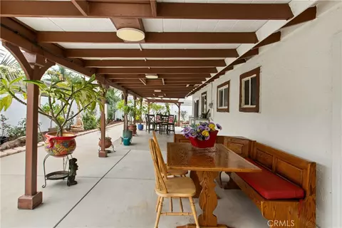 Exterior - 11386 Cambridge St, Riverside, CA 92503 photo 3 of 10