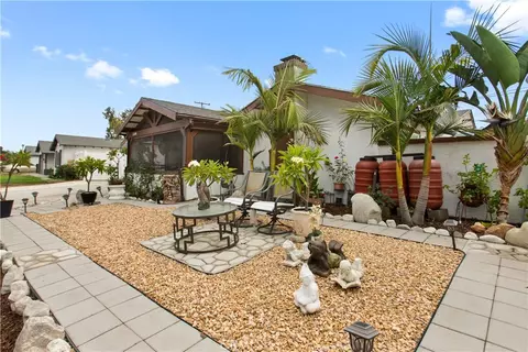 Exterior - 11386 Cambridge St, Riverside, CA 92503 photo 10 of 10