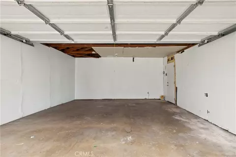 Other - 11386 Cambridge St, Riverside, CA 92503 photo 6 of 6