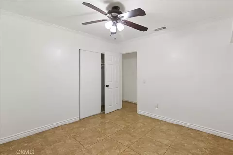 Other - 11386 Cambridge St, Riverside, CA 92503 photo 3 of 6