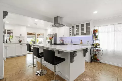 Kitchen - 11386 Cambridge St, Riverside, CA 92503 photo 1 of 3