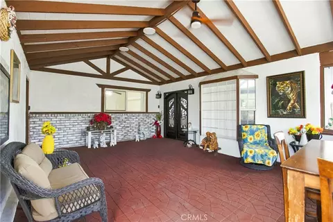 Exterior - 11386 Cambridge St, Riverside, CA 92503 photo 6 of 10