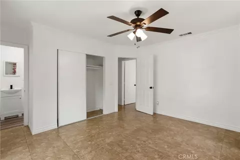 Bedroom - 11386 Cambridge St, Riverside, CA 92503 photo 4 of 4