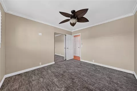 Bedroom - 1118 N Puente St, Brea, CA 92821 photo 4 of 4