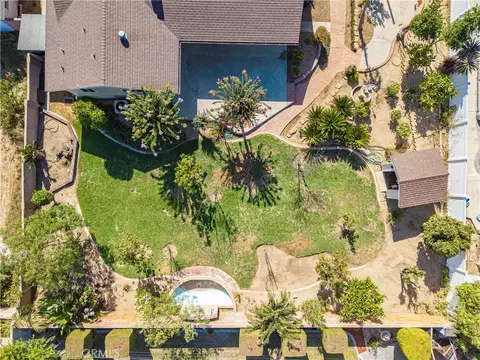 View/Area - 1118 N Puente St, Brea, CA 92821 photo 6 of 9