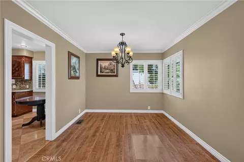 Other - 1118 N Puente St, Brea, CA 92821 photo 10 of 12