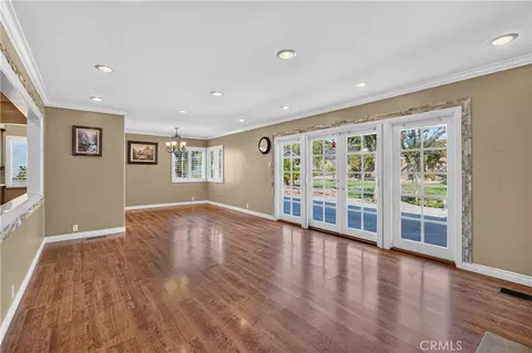 Living - 1118 N Puente St, Brea, CA 92821 photo 5 of 15