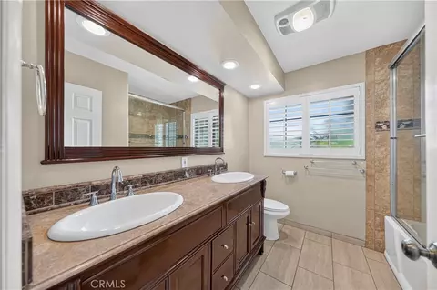 Bath - 1118 N Puente St, Brea, CA 92821 photo 1 of 6