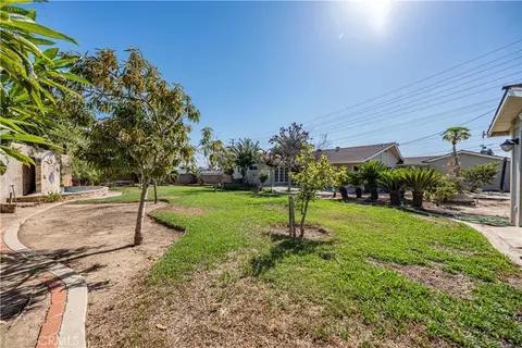 Exterior - 1118 N Puente St, Brea, CA 92821 photo 16 of 21