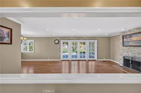 Living - 1118 N Puente St, Brea, CA 92821 photo 8 of 15