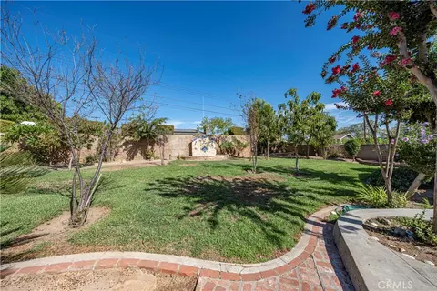 Exterior - 1118 N Puente St, Brea, CA 92821 photo 11 of 21