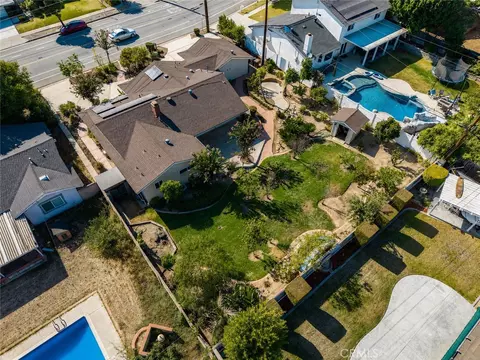 View/Area - 1118 N Puente St, Brea, CA 92821 photo 7 of 9