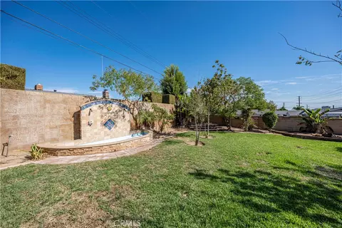 Exterior - 1118 N Puente St, Brea, CA 92821 photo 15 of 21