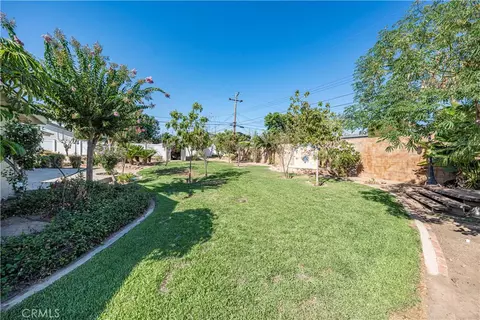 Exterior - 1118 N Puente St, Brea, CA 92821 photo 8 of 21