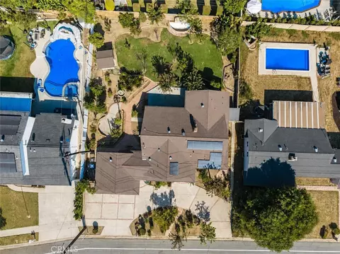 View/Area - 1118 N Puente St, Brea, CA 92821 photo 5 of 9