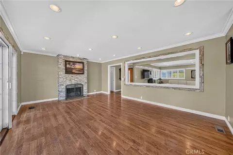Living - 1118 N Puente St, Brea, CA 92821 photo 12 of 15