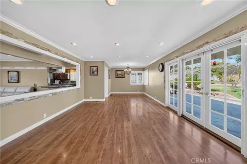 Living - 1118 N Puente St, Brea, CA 92821 photo 6 of 15