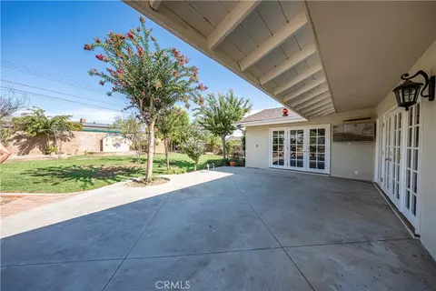 Exterior - 1118 N Puente St, Brea, CA 92821 photo 3 of 21