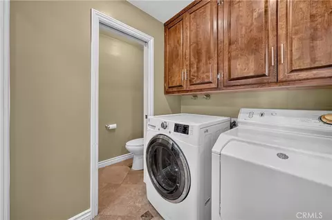 Other - 1118 N Puente St, Brea, CA 92821 photo 9 of 12
