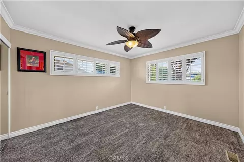 Bedroom - 1118 N Puente St, Brea, CA 92821 photo 1 of 4